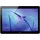 Huawei Mediapad T3 10 9.6" 32 GB Wi-Fi grau