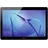 10 9.6" 32 GB Wi-Fi grau