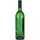 Del Maguey Crema de Mezcal 40% Vol. 0,7l