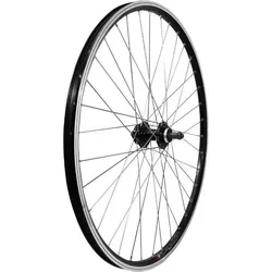 Hinterrad Nabe Freilauf 6-Loch P2R V-Brake Disc Disc 29