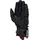 Alpinestars GP Pro R4 Schwarz M