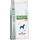 Royal Canin Urinary U/C VVC 18 Low Purine Canine 2 kg