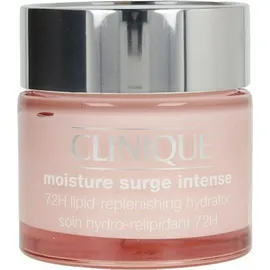 Clinique Moisture Surge Intense 72H Lipid-Replenishing Hydrator 75 ml