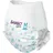 Abena Schwimmwindel Gr. M (12+ kg) 12 St.