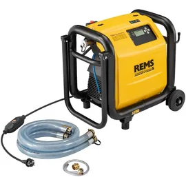 Rems Multi-Push S Set 115810 R220