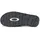 OAKLEY Apparel Operative 2.0 Flip-flops - Blackout - EU 42 1/2