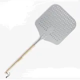 12 zoll Pizzaschaufel Pizzaschieber