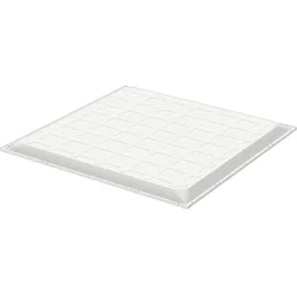 RIDI Homelight Ridi-Leuchten LED-Panel M625 FPL4-EQ0622 #0833020