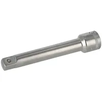 BAHCO 3/4''