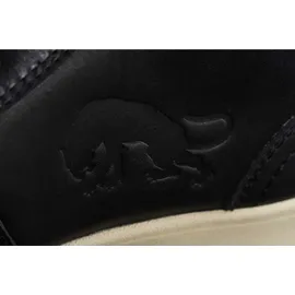 Furygan Austin D3O WP, Schuhe wasserdicht - - 37