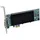 Matrox M9120 Plus LP 512MB DDR2 (M9120-E512LAU1F)