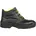 Sicherheitsschuhe SRC Cofra 41