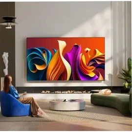 Hisense 65A79NQ 65 Zoll QLED 4K Smart TV
