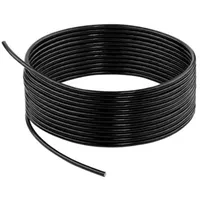Weidmüller 2763660000 Netzwerkkabel CAT 5 SF/UTP Grün 500 m
