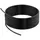 Weidmüller 2763660000 Netzwerkkabel CAT 5 SF/UTP Grün 500 m