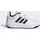 adidas Tensaur Sport 3.0 Kinder Cloud White/Core Black/Cloud White 33,5