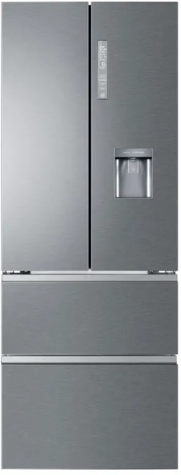 Kühlschrank Haier B3FE788CPJW