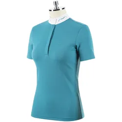 Animo Branche 23W Turniershirt Damen