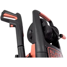 Black & Decker BXPW2500DTS