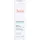 Pierre Fabre Avene Cicalfate+ Lippen Repair-Balsam