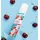 Batiste Cherry Dry 200 ml
