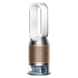 Dyson Purifier Humidify+Cool