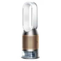 Dyson Purifier Humidify+Cool PH2 De-NOx PH05