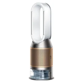 Dyson Purifier Humidify+Cool PH2 De-NOx PH05