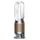 Dyson Purifier Humidify+Cool PH2 De-NOx PH05