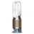 Dyson Purifier Humidify+Cool