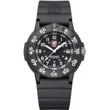 Luminox Original Navy Seal XS.3001.F PU 43,0 mm 3001