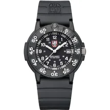 Luminox Original Navy Seal XS.3001.F PU 43,0 mm 3001