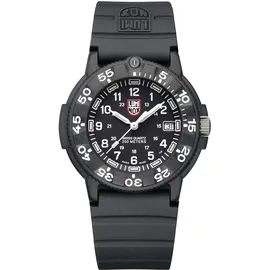 Luminox Original Navy Seal XS.3001.F PU 43,0 mm 3001