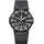 Luminox Original Navy Seal XS.3001.F PU 43,0 mm 3001