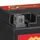 Banner GTZ10-S 8,6 Ah 170 A