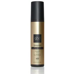 ghd Bodyguard Hitzeschutz 120 ml