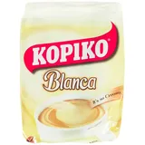 Kopiko Blanca Coffee Mix 3in1 Instant Kaffee Kopiko Kaffee Kopiko Coffee ins300g