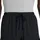 New Balance rc essential 5'' - ́ Kurze Hose - Black - M