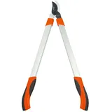 Stocker Hobby 65 Bypass-looper - Orange / Black - One Size