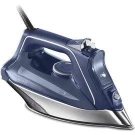 Rowenta Pro Master DW8215