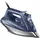 Rowenta Pro Master DW8215