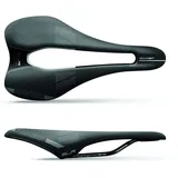 SELLE ITALIA SLR Boost TM Superflow