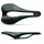 SELLE ITALIA SLR Boost TM Superflow
