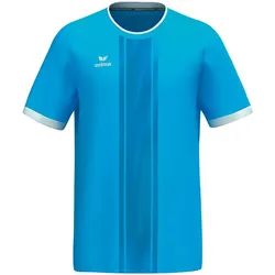 erima Libero 125 Trikot Kinder curacao 116