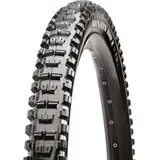 Maxxis Minion DHR II 27,5 x 2,60 Zoll 3C Maxxterra/Exo+ Protection/Tubeless Ready Faltreifen
