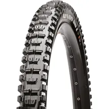 Maxxis Minion DHR II 27,5 x 2,60 Zoll 3C Maxxterra/Exo+ Protection/Tubeless Ready Faltreifen