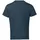 Vaude Essential T-Shirt, Dark Sea Uni 4XL