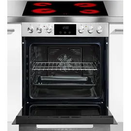 Hanseatic HBCO707A+HC46060CN