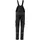Planam Latzhose Norit Damen Stretch-Latzhose - 46