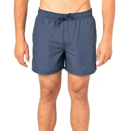 Rip Curl Offset 15 Volley Swim Briefs